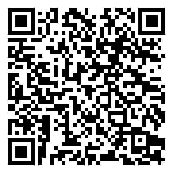 QR code 54307324000000