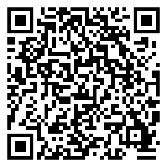 QR code 52217920700000
