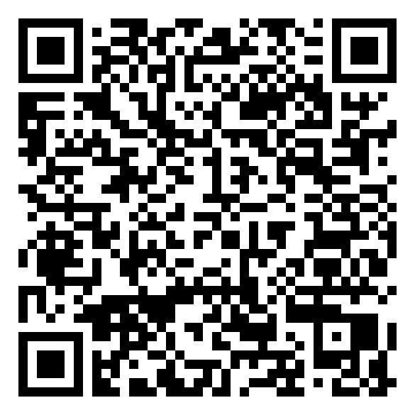 QR code 52621984300000