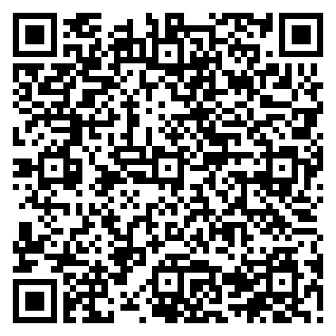 QR code 52860375800000