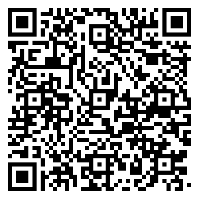 QR code 54282003100000