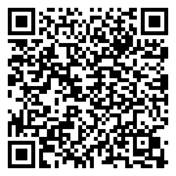QR code 52801395600000