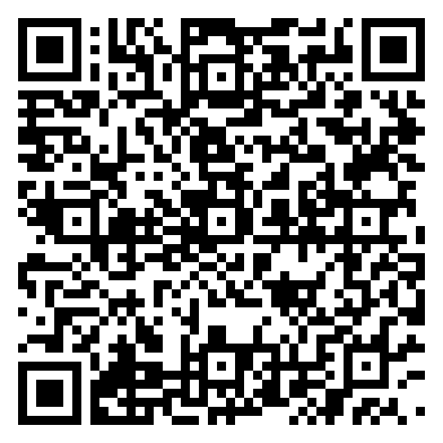 QR code 52196461900000