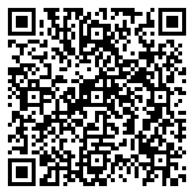 QR code 52885910400000
