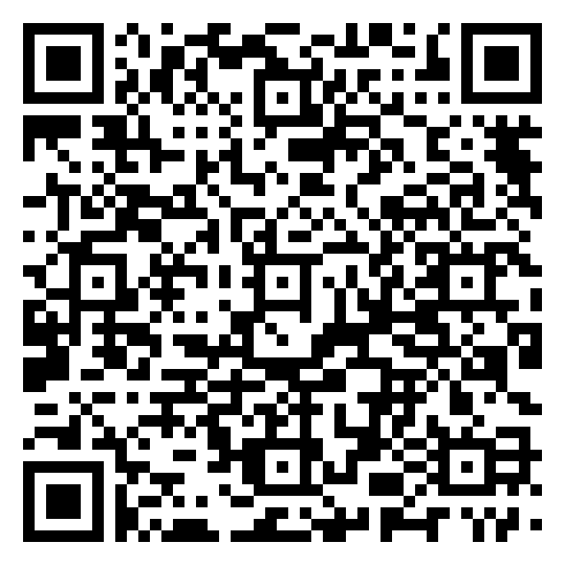 QR code 52313119000000