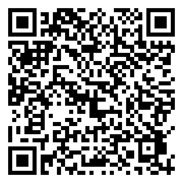 QR code 54328999700000