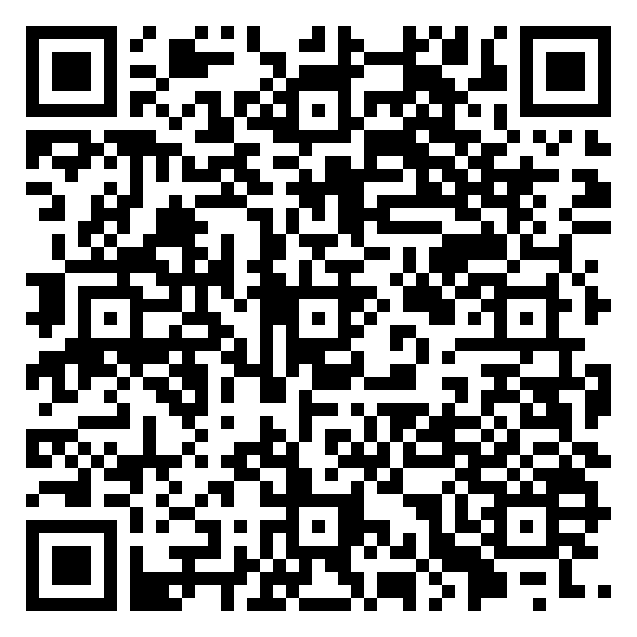 QR code 52964773000000