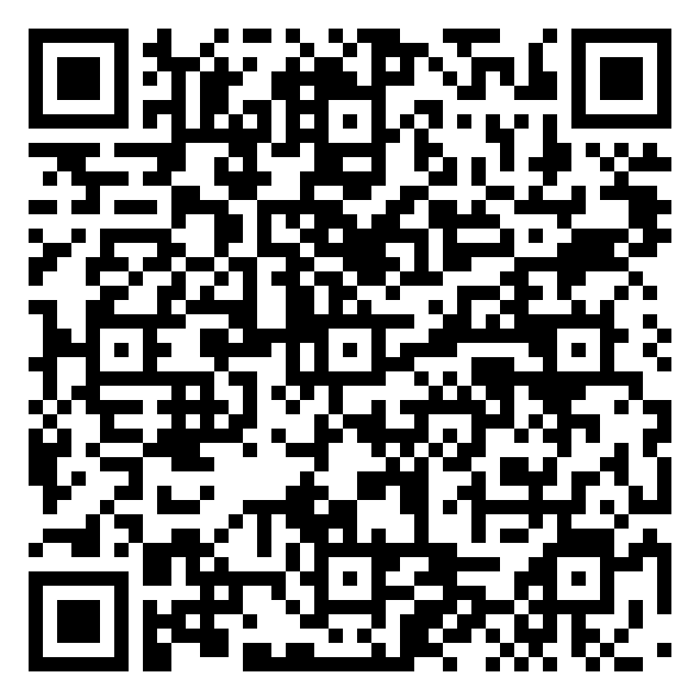 QR code 54316450500000