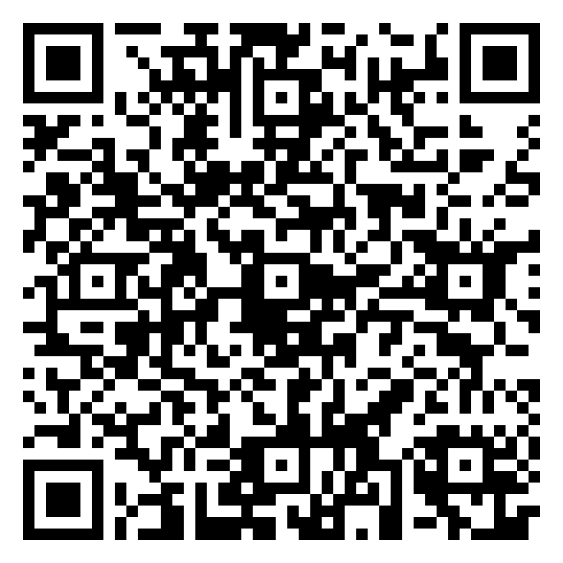 QR code 54341703000000