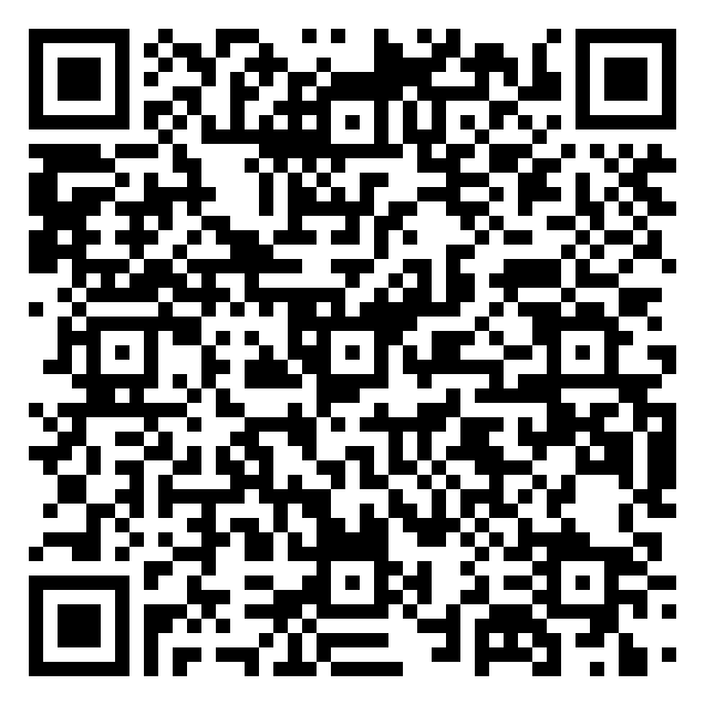 QR code 54239197200000