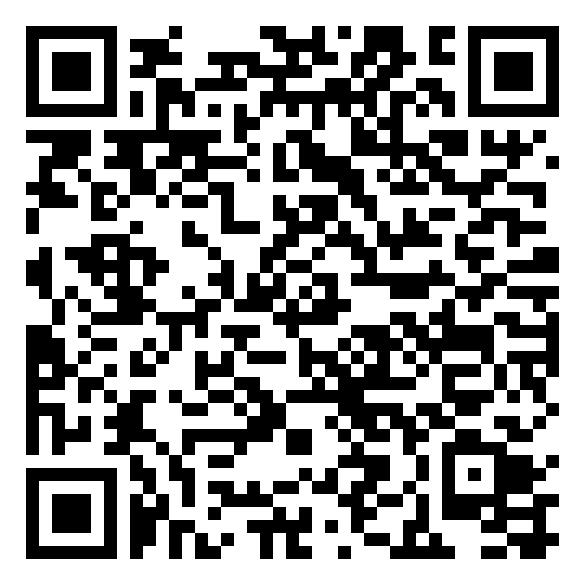 Andrii Shmotkin QR code QR code 54230866900000