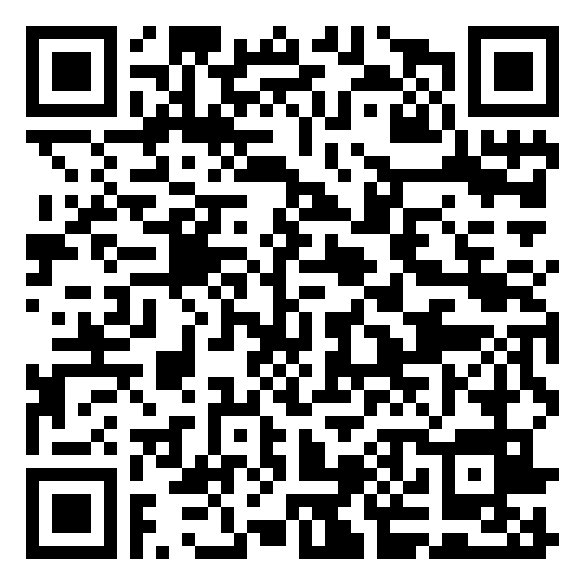 QR code 54269906100000
