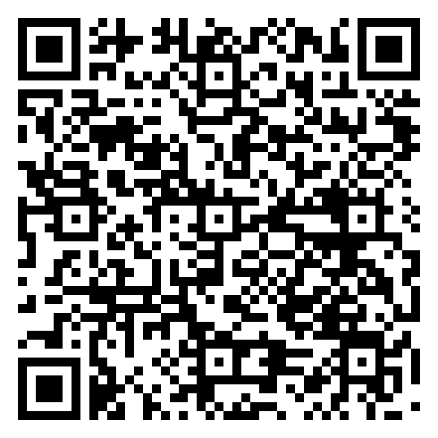 QR code 54031091700000