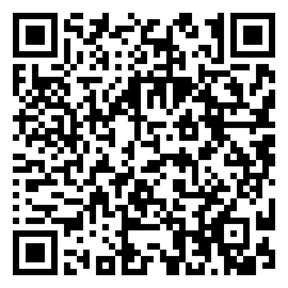 QR code 52652558600000