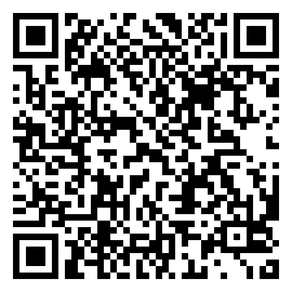 QR code 54110450000000