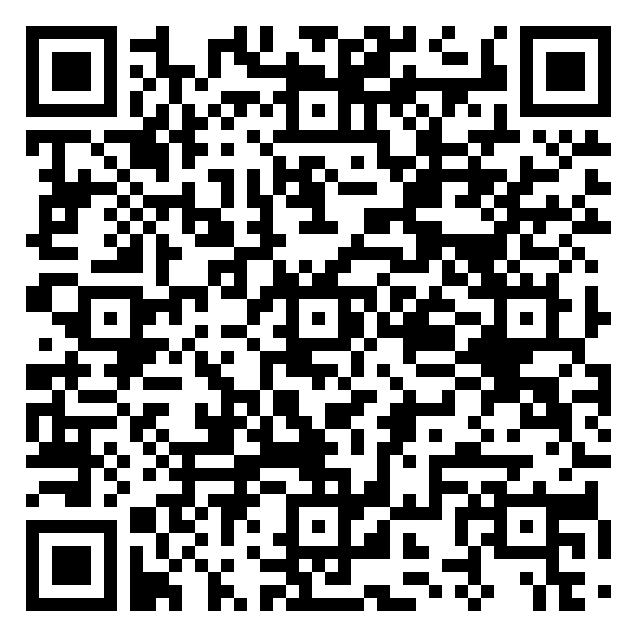 QR code 52825735100000