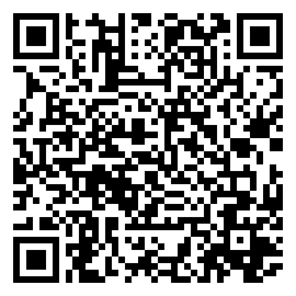 QR code 54215042900000