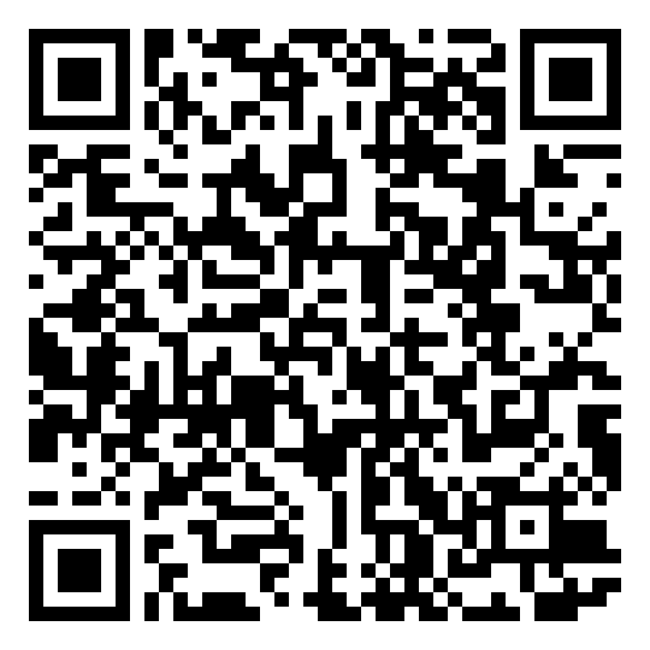 QR code 54298784800000