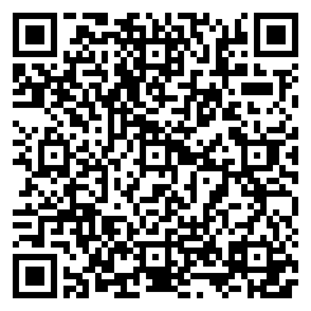 QR code 54225995900000