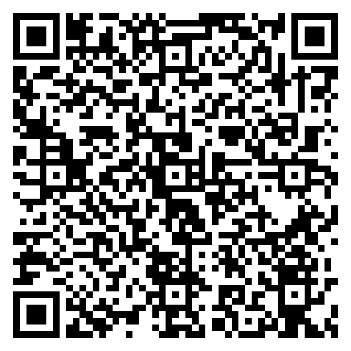 QR code 54325616000000