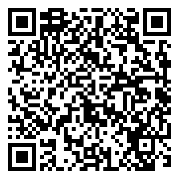 QR code 52404459800000