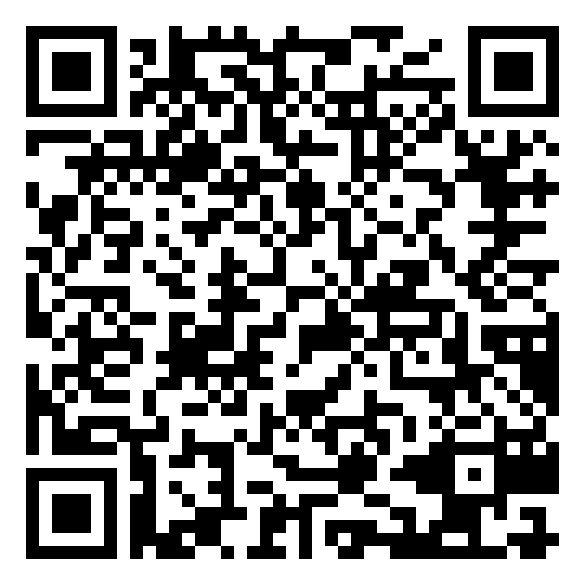 QR code 52710249700000