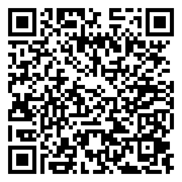 QR code 52447816700000