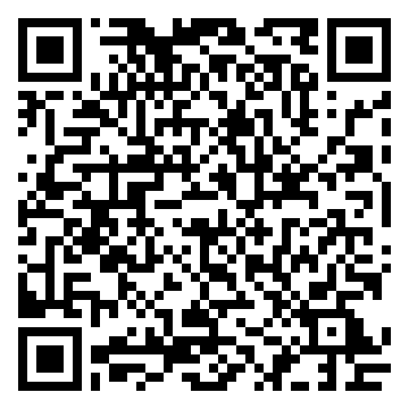 QR code 52278797000000