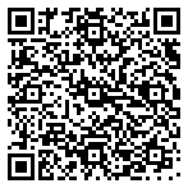 QR code 52772246100000
