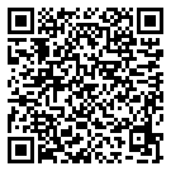 QR code 54351408100000