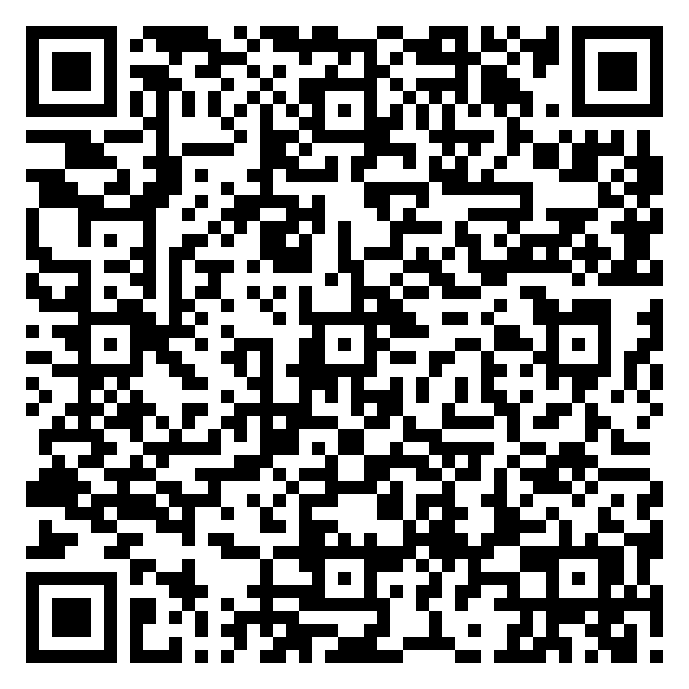 QR code 54158093200000