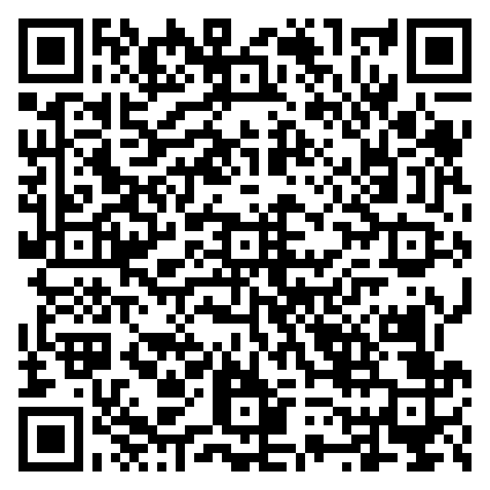 QR code 52509939000000