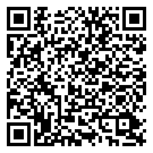 QR code 52645962000000