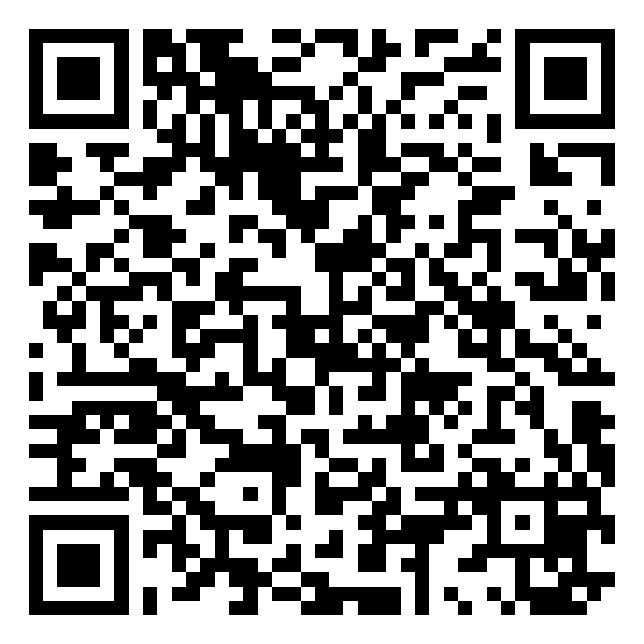 QR code 52237215700000