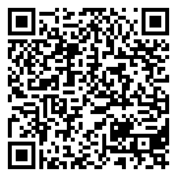 QR code 54331267300000
