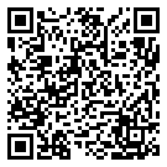 QR code 52742133400000