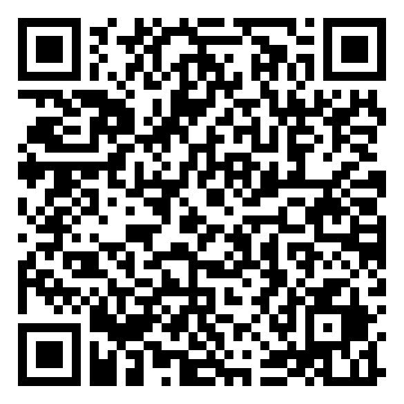 QR code 52766013900000