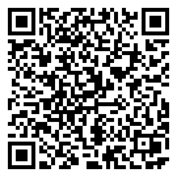 QR code 52423227100000
