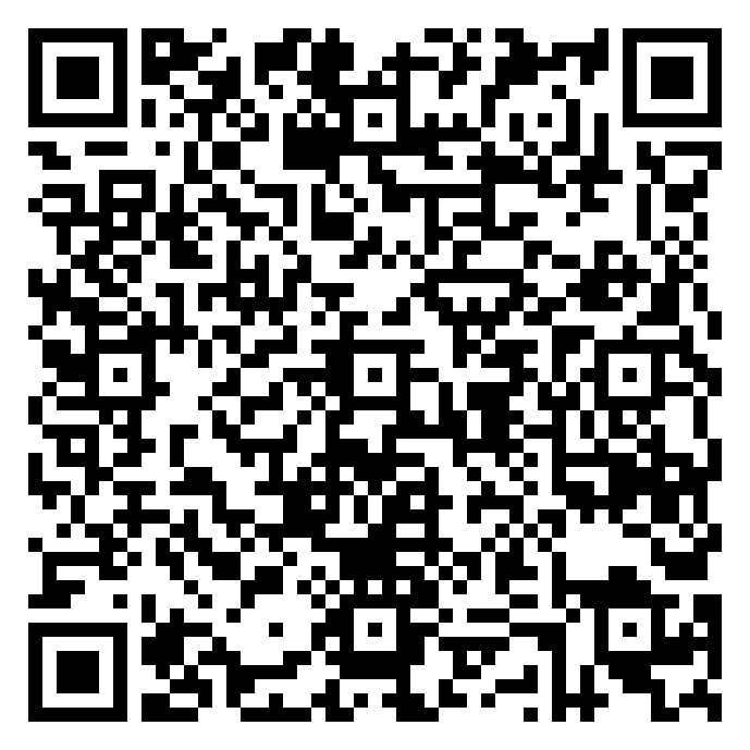 QR code 54300575800000