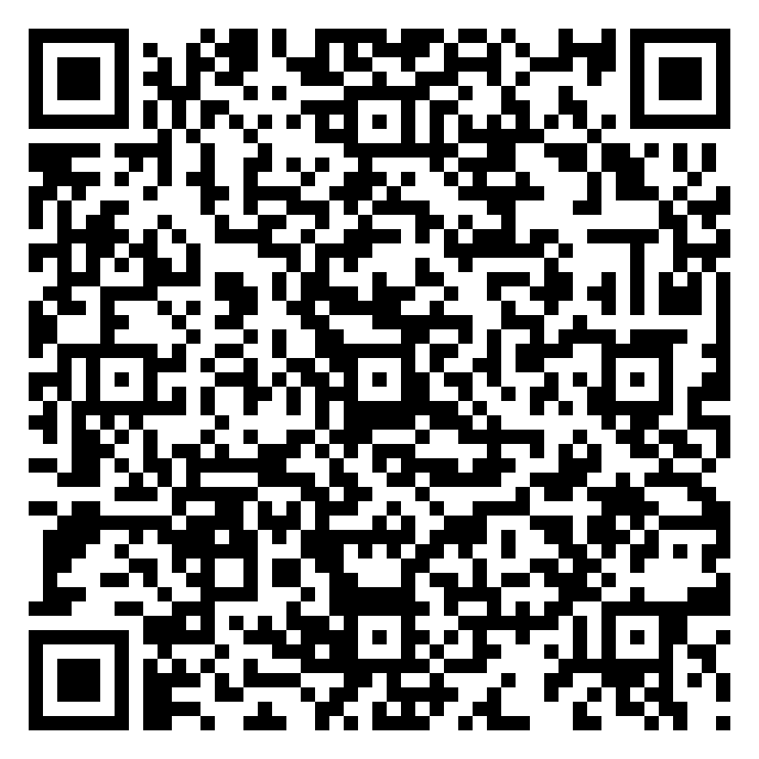 QR code 52447260900000