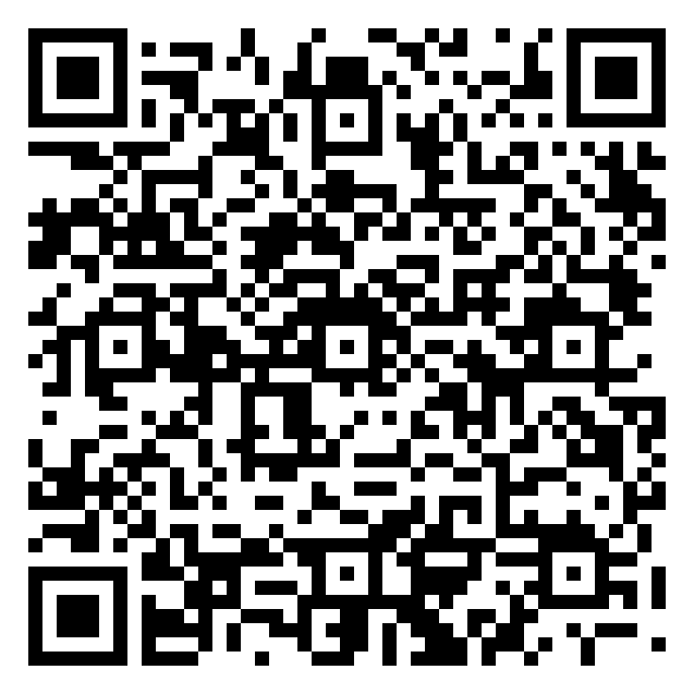 QR code 36964002100000