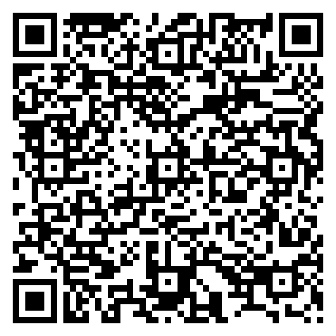 QR code 52251790500000