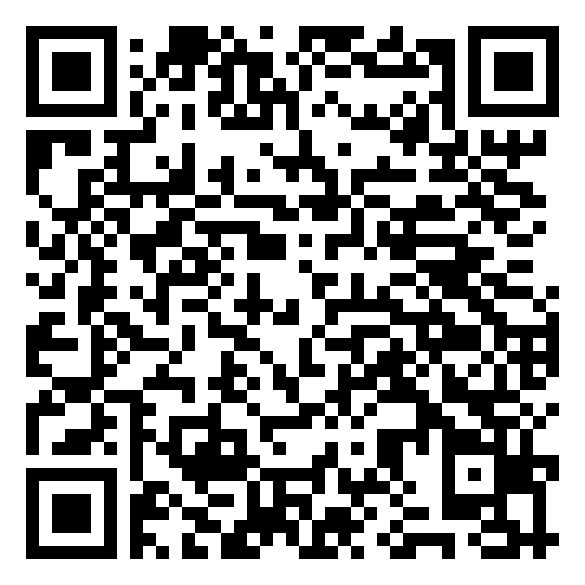 QR code 54325655500000