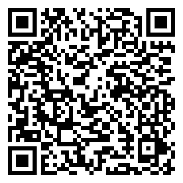 QR code 54211323300000