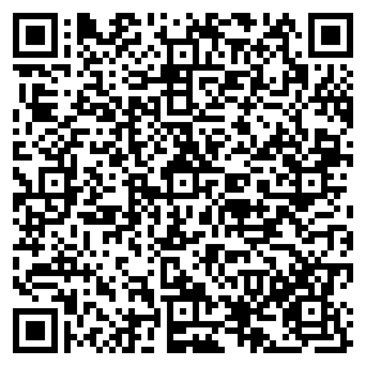 QR code 52378267300000