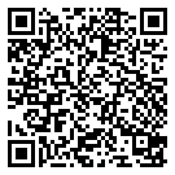 QR code 54274281600000