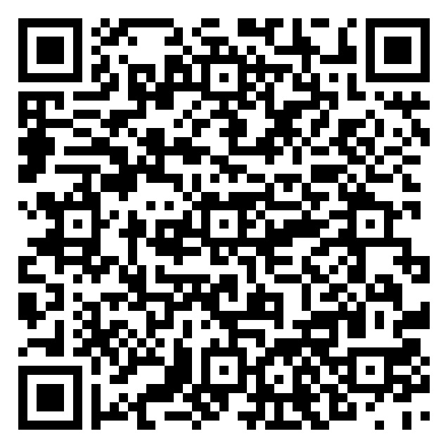 QR code 52928585200000