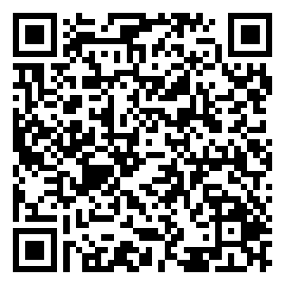 QR code 54313846500000