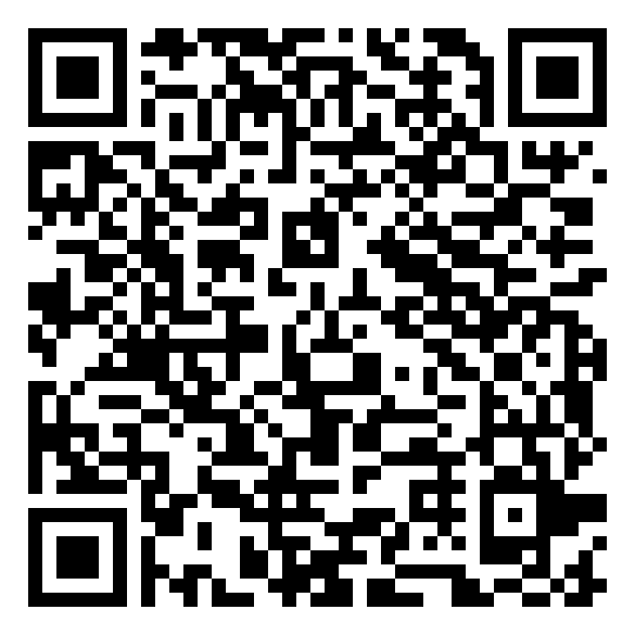 QR code 54253895500000