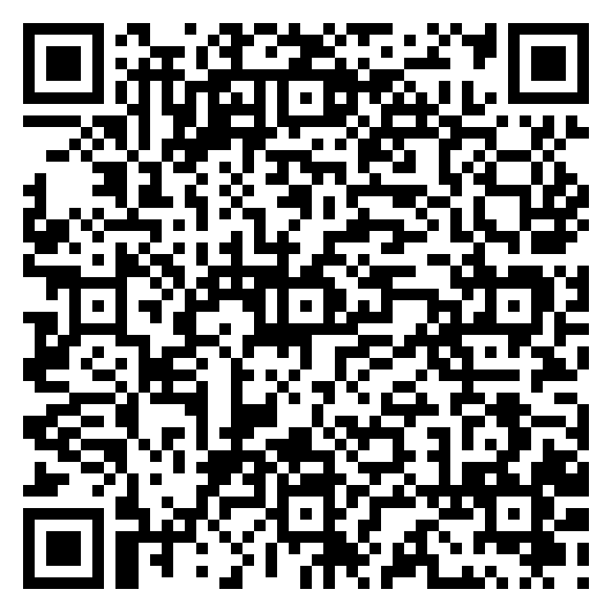 QR code 52380837800000
